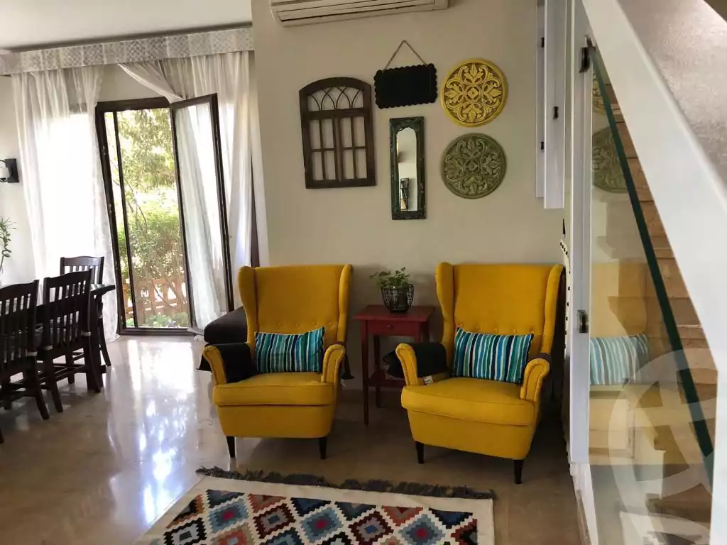 https://aqarmap.com.eg/en/listing/6057955-for-sale-cairo-el-sheikh-zayed-city-compounds-casa
