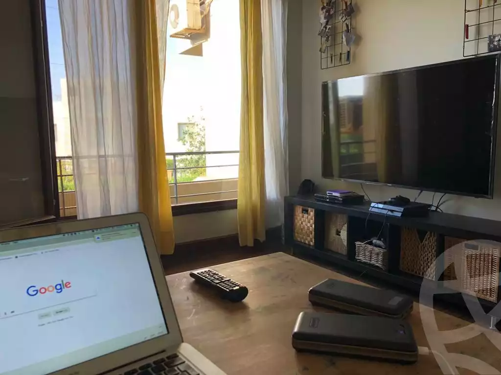 https://aqarmap.com.eg/en/listing/6057955-for-sale-cairo-el-sheikh-zayed-city-compounds-casa