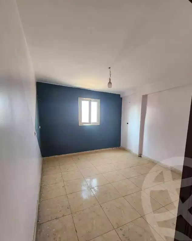 https://aqarmap.com.eg/en/listing/6057981-for-sale-qalyubia-el-khsos