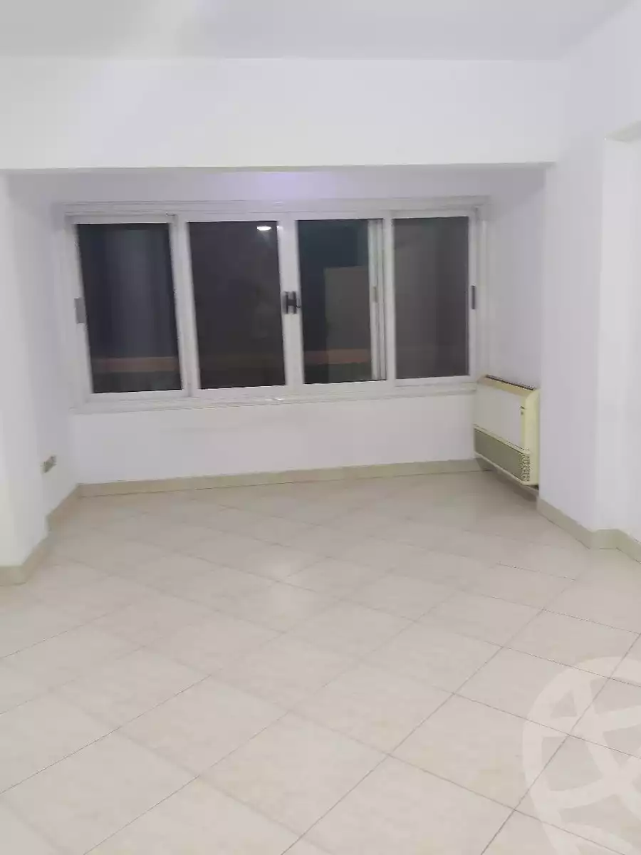 https://aqarmap.com.eg/en/listing/6057985-for-rent-cairo-heliopolis-sheraton-el-mosheer-ahmed-ismail-st
