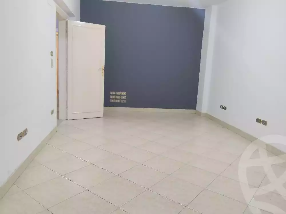 https://aqarmap.com.eg/en/listing/6057985-for-rent-cairo-heliopolis-sheraton-el-mosheer-ahmed-ismail-st