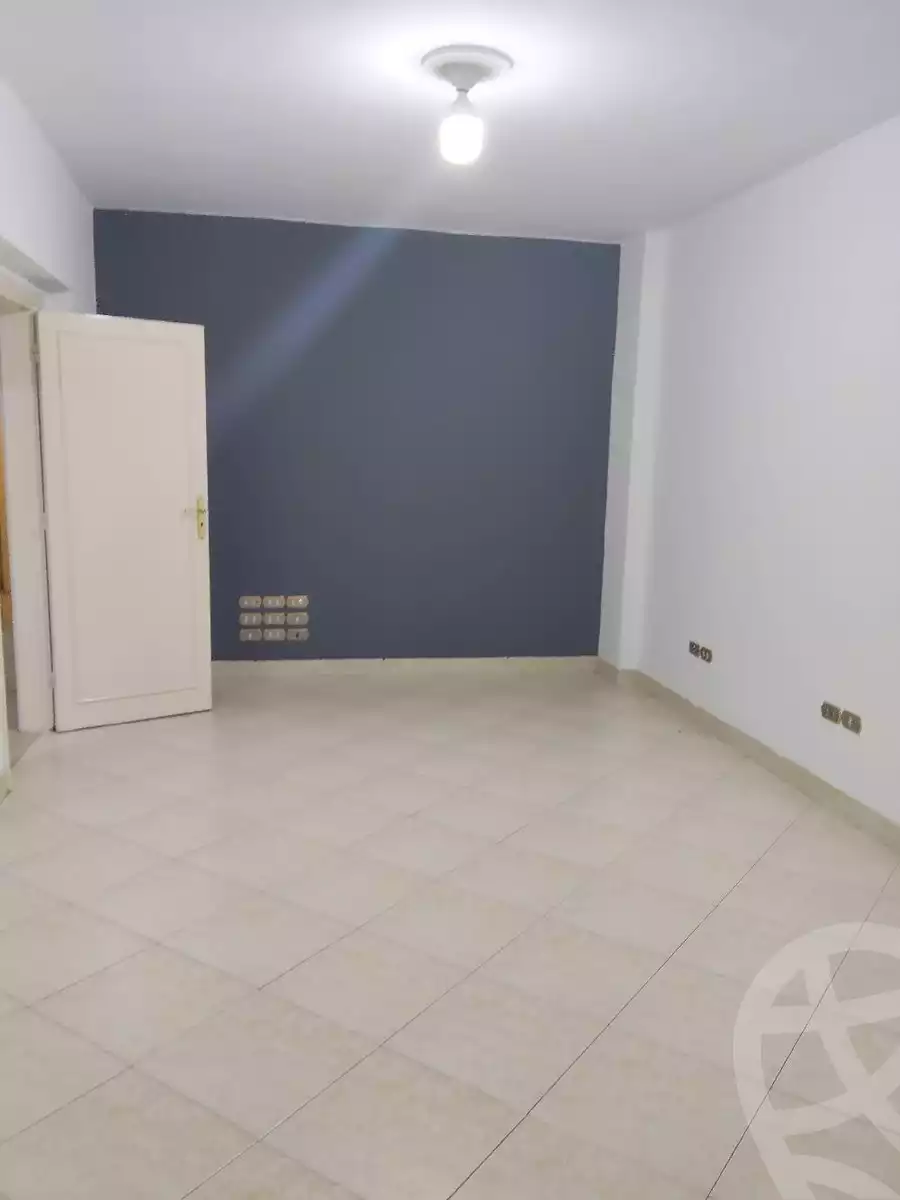 https://aqarmap.com.eg/en/listing/6057985-for-rent-cairo-heliopolis-sheraton-el-mosheer-ahmed-ismail-st