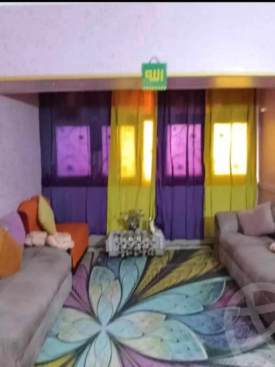 https://aqarmap.com.eg/en/listing/6057997-for-sale-suez-faisal
