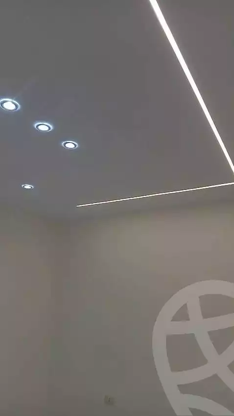 https://aqarmap.com.eg/en/listing/6058014-for-sale-cairo-faisal-shareaa-el-eshren