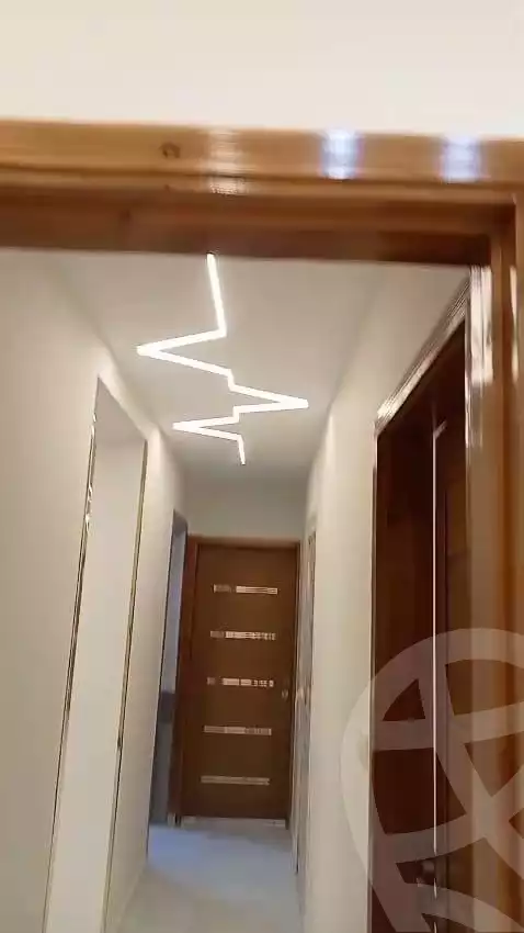 https://aqarmap.com.eg/en/listing/6058014-for-sale-cairo-faisal-shareaa-el-eshren