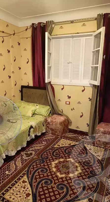https://aqarmap.com.eg/en/listing/6058023-for-sale-alexandria-l-jmy-el-hanouvel-el-warsha-st