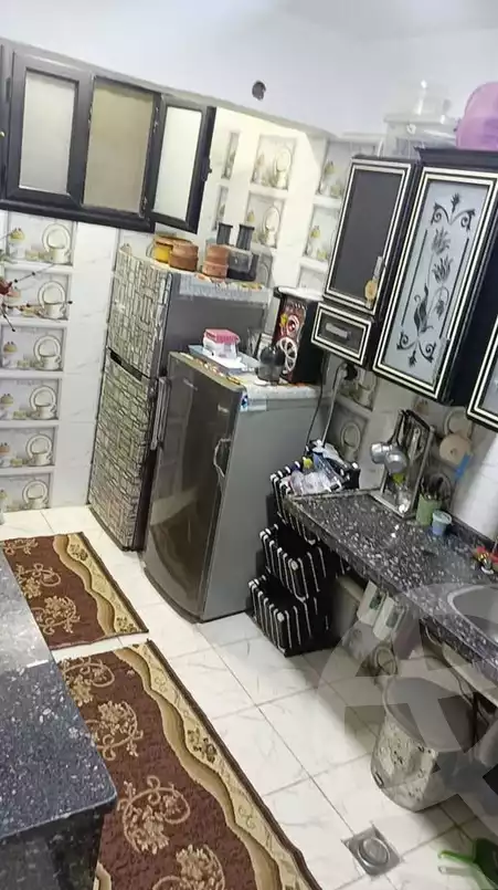 https://aqarmap.com.eg/en/listing/6058023-for-sale-alexandria-l-jmy-el-hanouvel-el-warsha-st