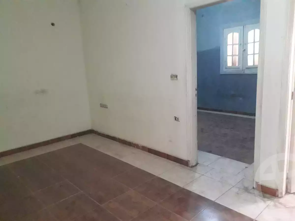 https://aqarmap.com.eg/en/listing/6058024-for-rent-qalyubia-shubra-el-khaima-shubra-el-khaima-city
