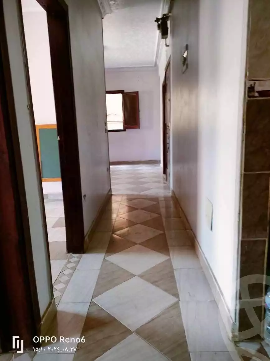 https://aqarmap.com.eg/en/listing/6058021-for-rent-cairo-el-agouza-ard-el-lewa-el-tareaa-el-abyad