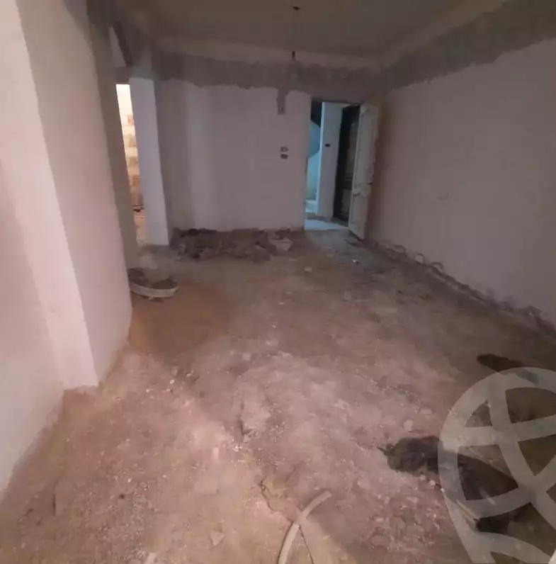 https://aqarmap.com.eg/en/listing/6058033-for-sale-alexandria-l-jmy-el-hanouvel-el-shaheed-ahmed-hamdy-st