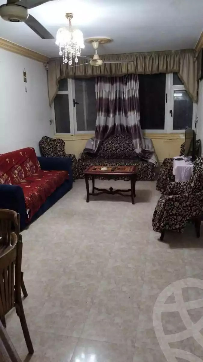 https://aqarmap.com.eg/en/listing/6058034-for-rent-cairo-el-haram-el-maryotya-al-amira-fadia-st