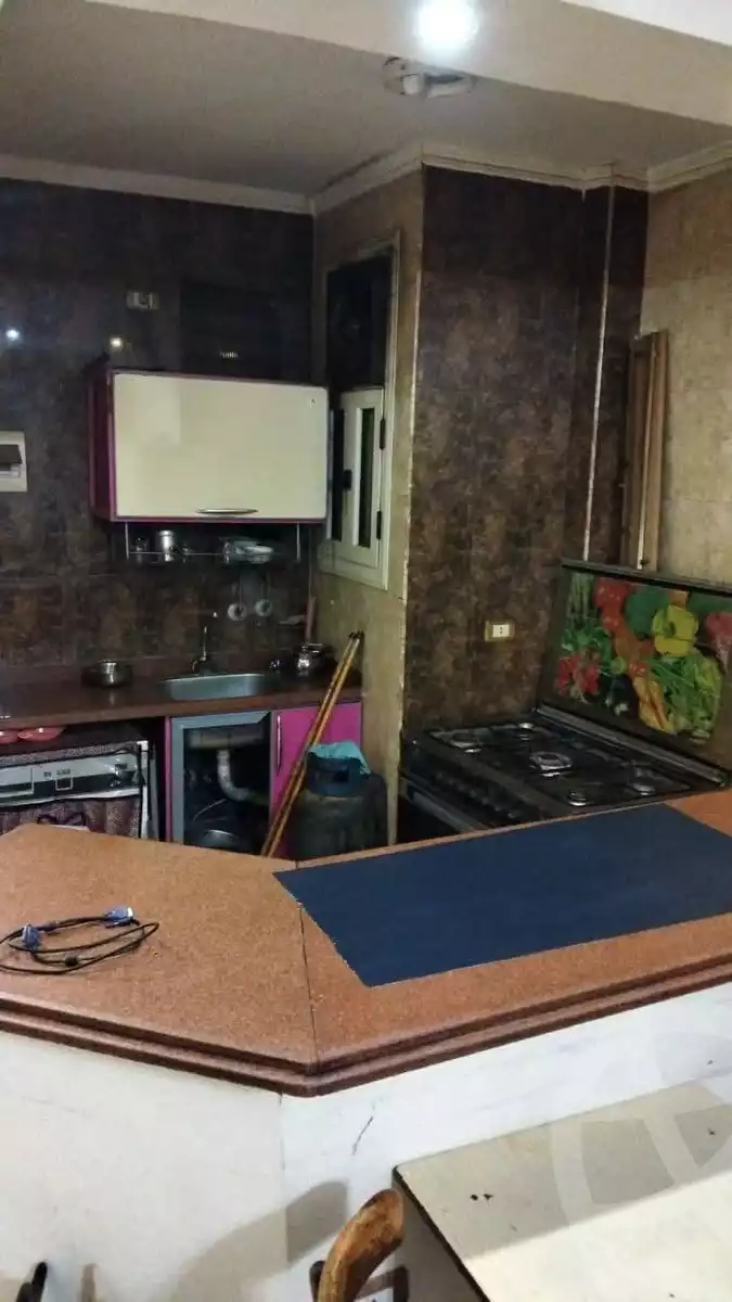 https://aqarmap.com.eg/en/listing/6058034-for-rent-cairo-el-haram-el-maryotya-al-amira-fadia-st