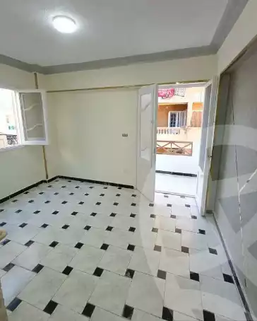 https://aqarmap.com.eg/en/listing/6058041-for-sale-alexandria-l-jmy-shataa-el-nakheel