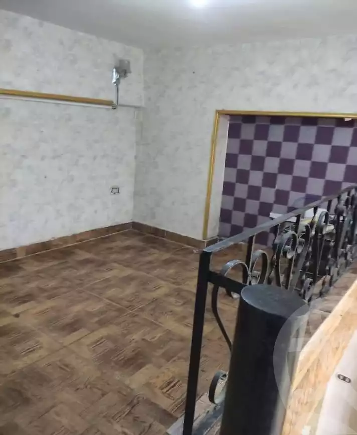 https://aqarmap.com.eg/en/listing/6058049-for-rent-alexandria-el-asafra-shr-45