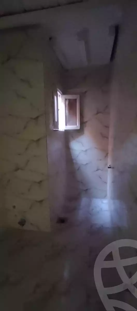 https://aqarmap.com.eg/en/listing/6058044-for-rent-monufia-shibin-el-kom-el-barr-el-sharqy