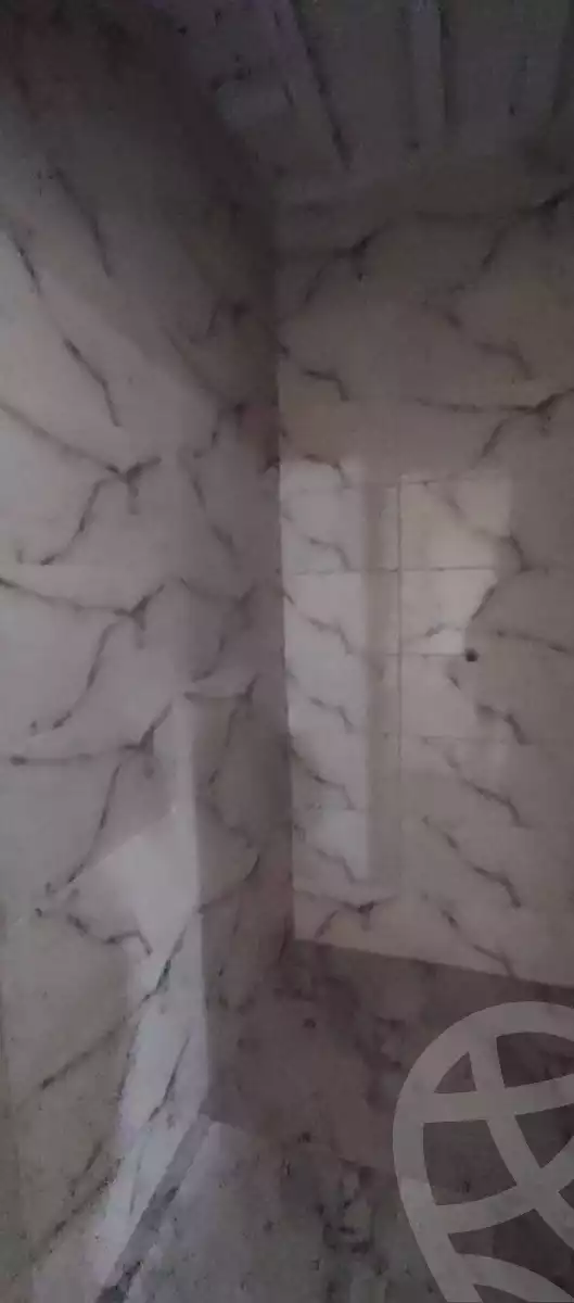 https://aqarmap.com.eg/en/listing/6058044-for-rent-monufia-shibin-el-kom-el-barr-el-sharqy