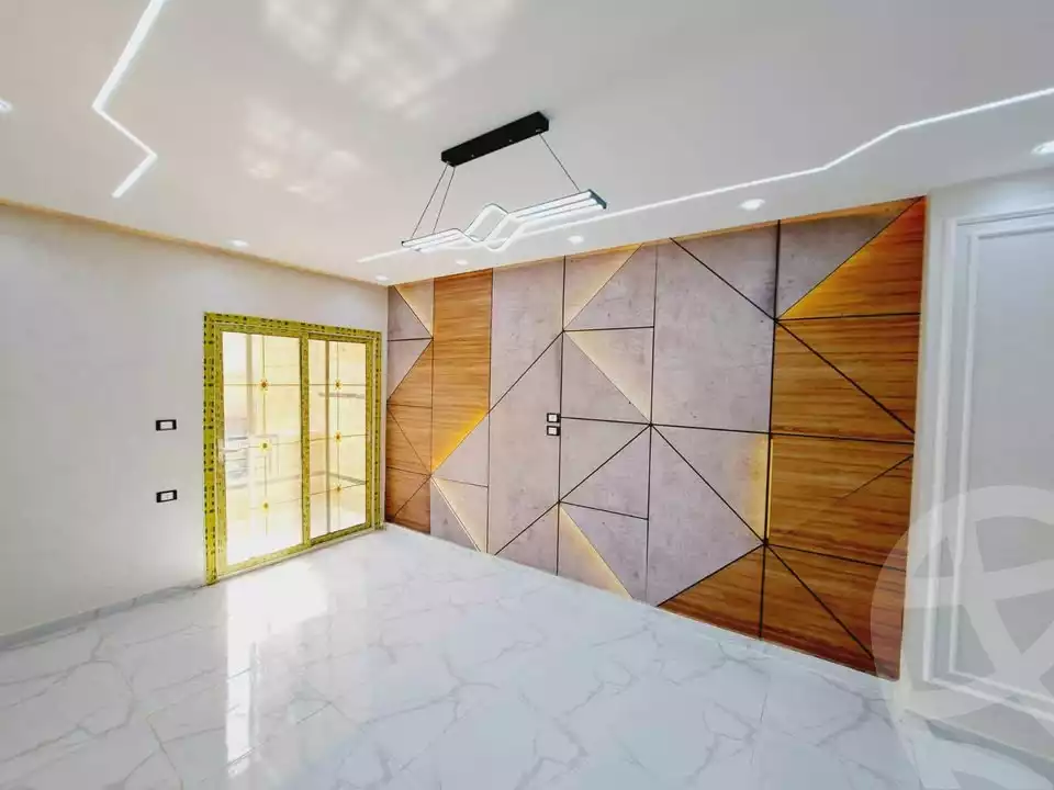 https://aqarmap.com.eg/ar/listing/6058053-for-sale-cairo-hadayek-el-ahram-lmntqh-k