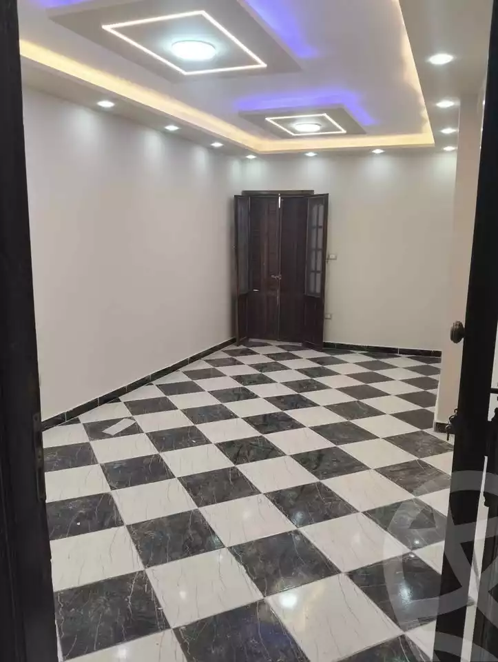 https://aqarmap.com.eg/en/listing/6058055-for-sale-alexandria-l-jmy-bw-ywsf-hosni-mubarak-st