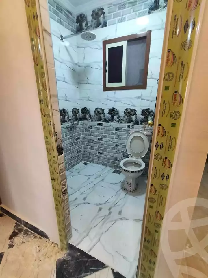 https://aqarmap.com.eg/en/listing/6058055-for-sale-alexandria-l-jmy-bw-ywsf-hosni-mubarak-st