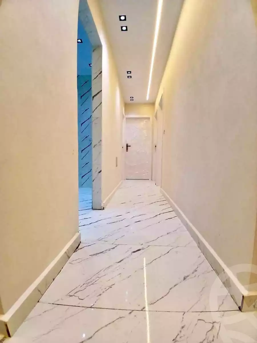 https://aqarmap.com.eg/en/listing/6058062-for-sale-cairo-hadayek-el-ahram-mntq-b