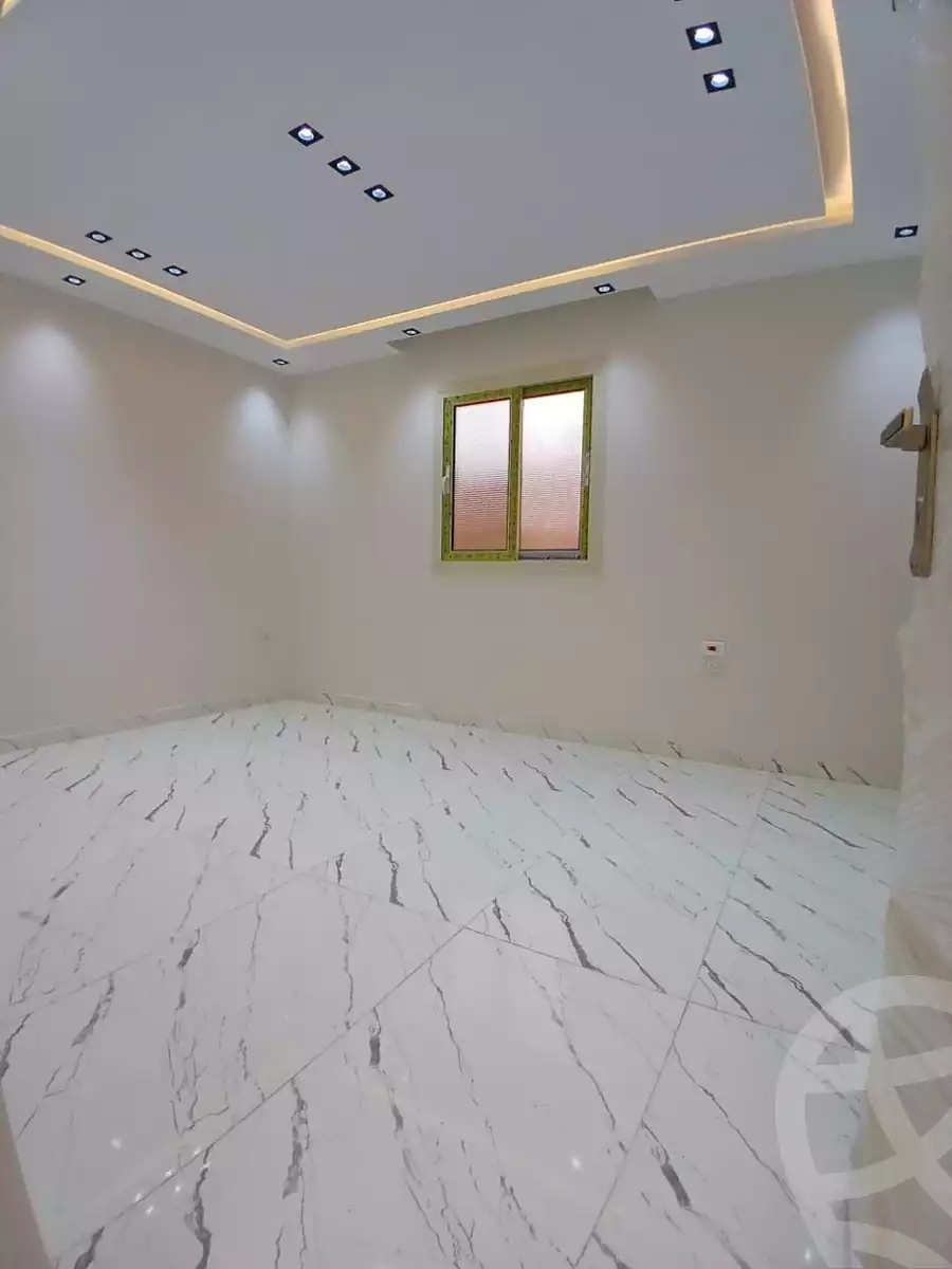 https://aqarmap.com.eg/en/listing/6058062-for-sale-cairo-hadayek-el-ahram-mntq-b