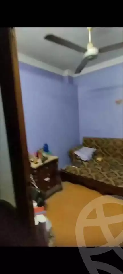 https://aqarmap.com.eg/en/listing/6058069-for-sale-cairo-faisal-shareaa-el-malek-fasel