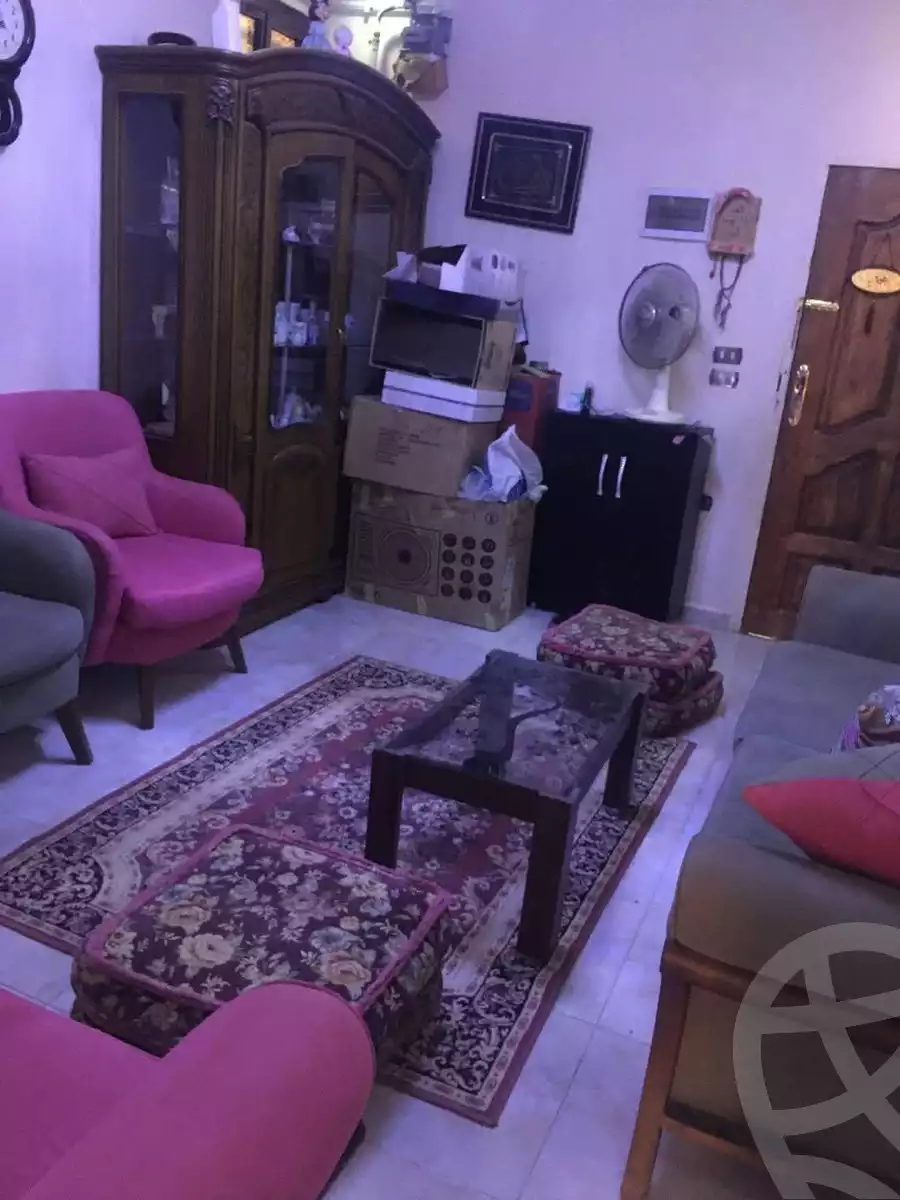 https://aqarmap.com.eg/en/listing/6058066-for-rent-suez-faisal-el-salam