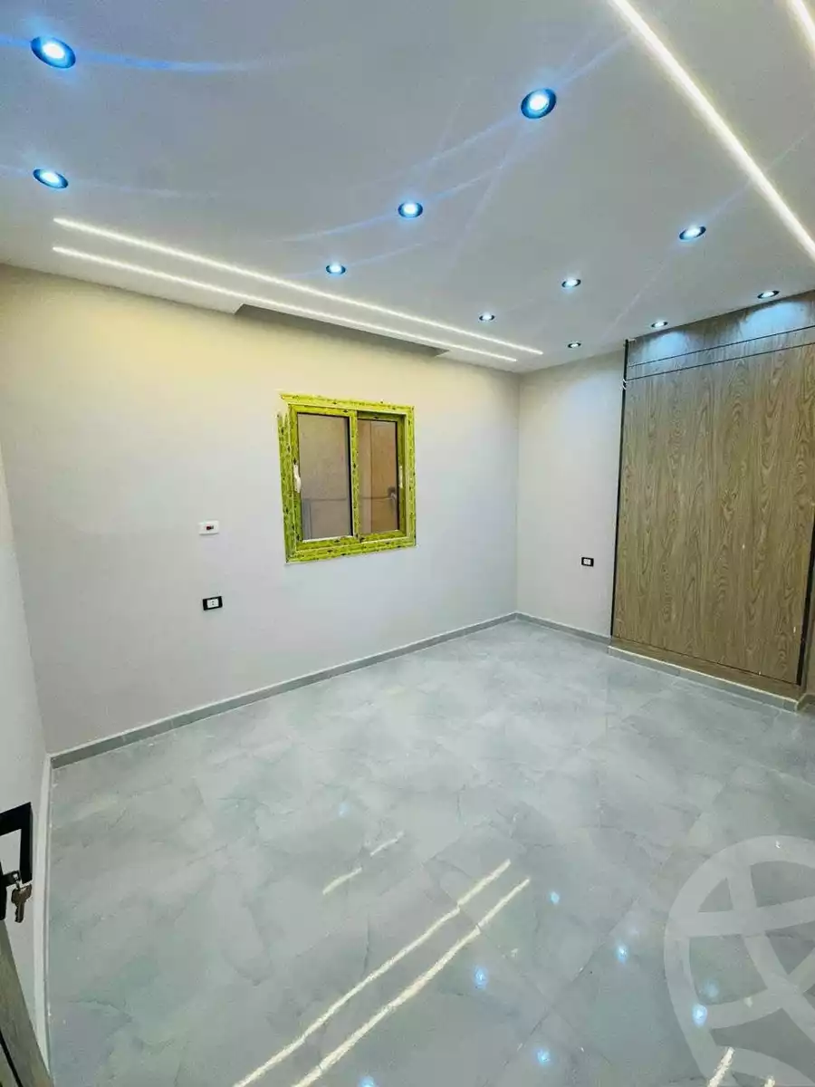 https://aqarmap.com.eg/en/listing/6058072-for-sale-cairo-hadayek-el-ahram-lmntq-t