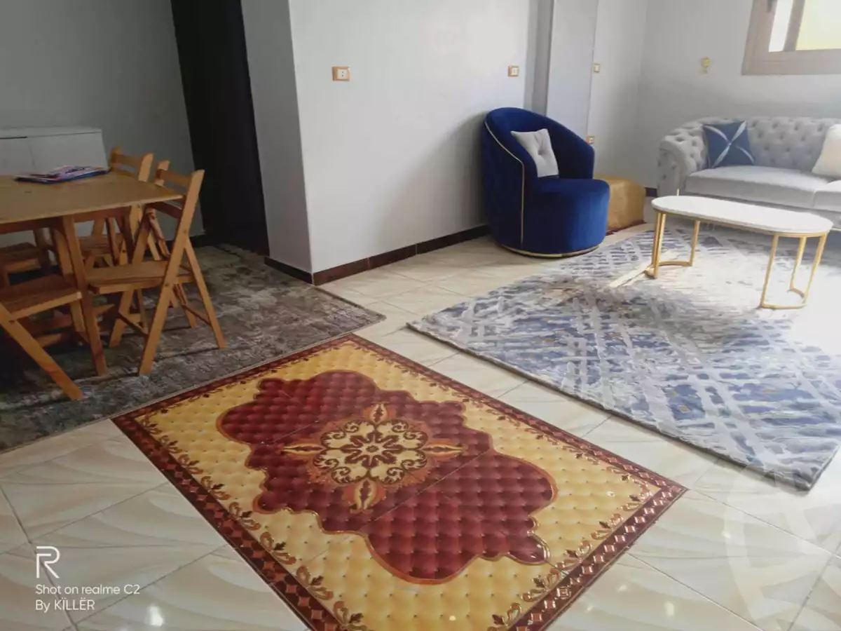 https://aqarmap.com.eg/ar/listing/6058070-for-sale-cairo-helwan-mjwr-2