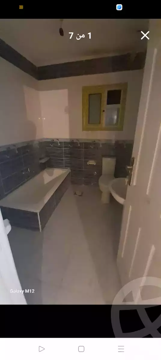 https://aqarmap.com.eg/en/listing/6058075-for-rent-cairo-mokattam-el-hadabah-el-wosta-taqseem-el-mostakbal