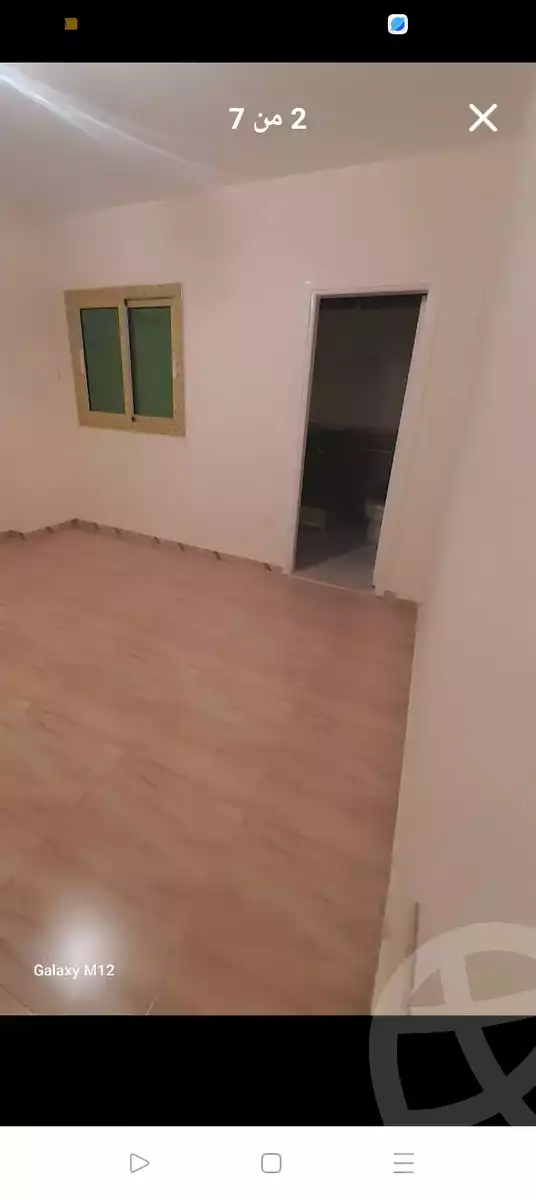 https://aqarmap.com.eg/en/listing/6058075-for-rent-cairo-mokattam-el-hadabah-el-wosta-taqseem-el-mostakbal