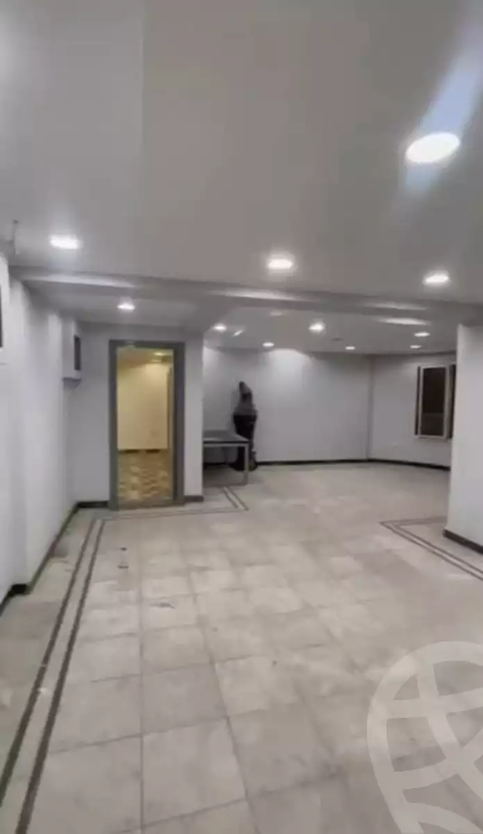 https://aqarmap.com.eg/en/listing/6058077-for-rent-cairo-el-mohandesen-shr-jm-ldwl-l-rby