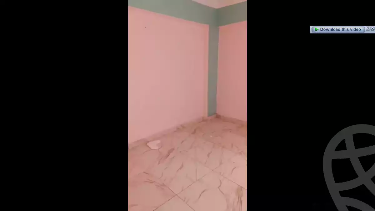 https://aqarmap.com.eg/en/listing/6058080-for-sale-alexandria-l-jmy-bw-ywsf