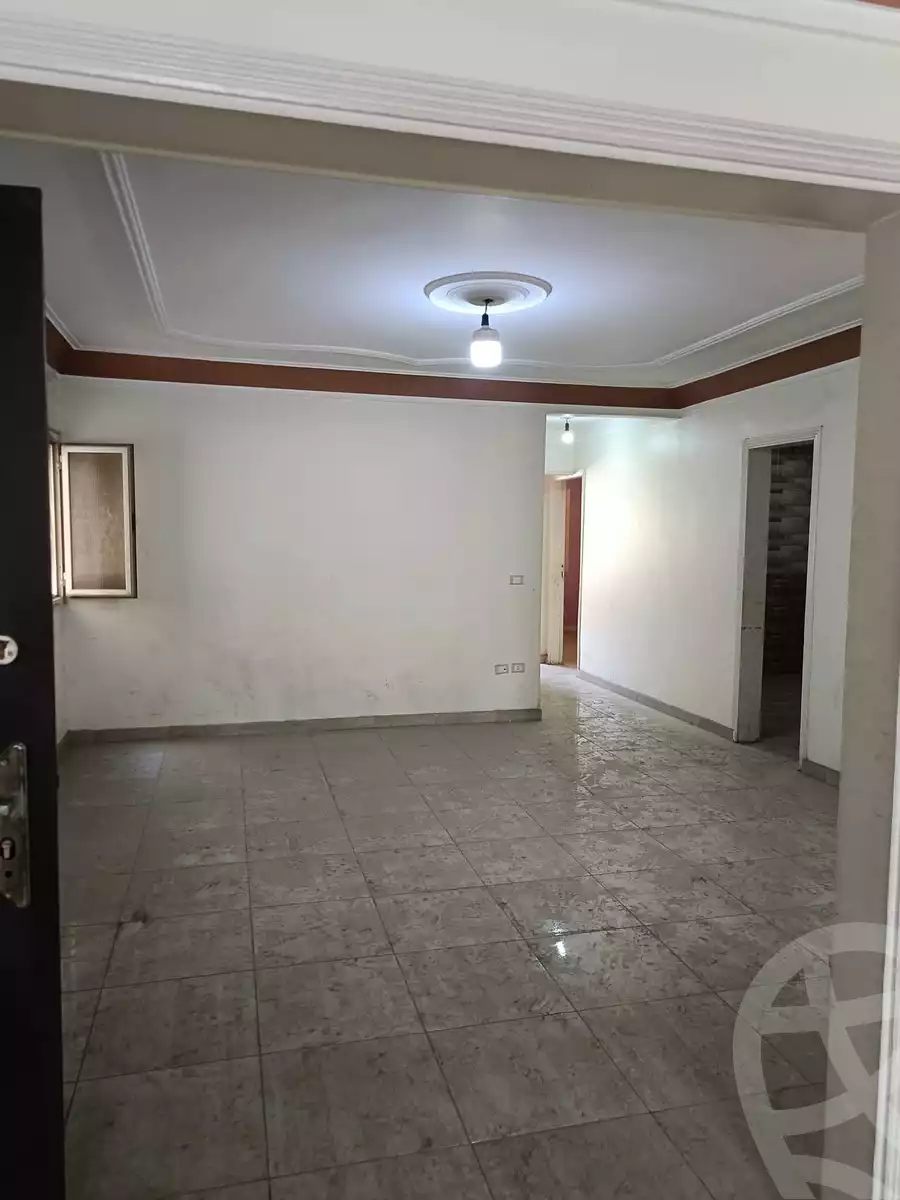 https://aqarmap.com.eg/en/listing/6058086-for-rent-cairo-mokattam-lhdb-l-ly-shareaa-9