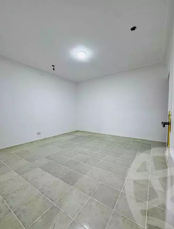 https://aqarmap.com.eg/en/listing/6058090-for-sale-alexandria-l-jmy-shataa-el-nakheel