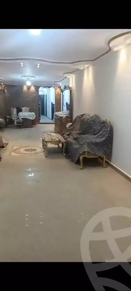 https://aqarmap.com.eg/en/listing/6058089-for-sale-cairo-faisal-el-matbeaa-nabeel-taha-st