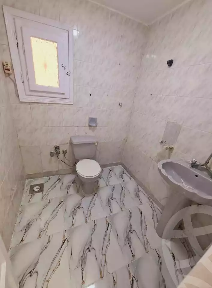 https://aqarmap.com.eg/ar/listing/6058100-for-sale-alexandria-l-jmy-shataa-el-nakheel