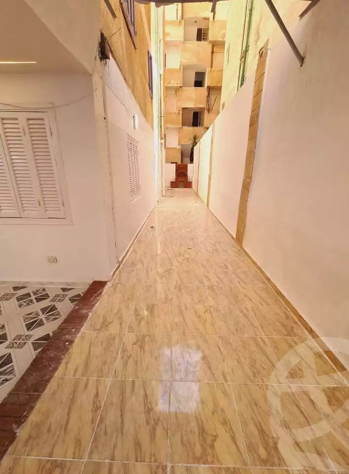 https://aqarmap.com.eg/ar/listing/6058100-for-sale-alexandria-l-jmy-shataa-el-nakheel
