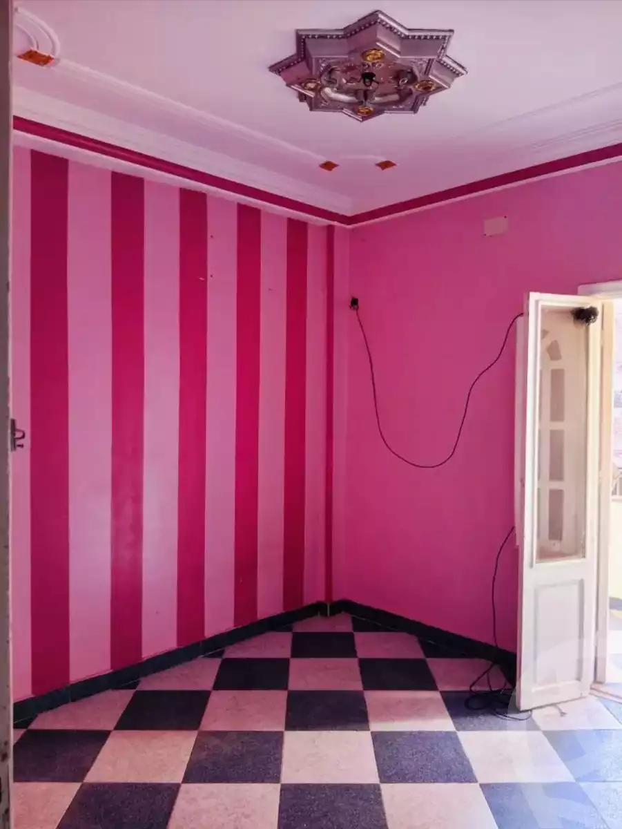 https://aqarmap.com.eg/en/listing/6058096-for-sale-suez-faisal