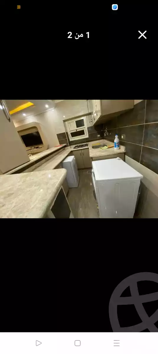https://aqarmap.com.eg/en/listing/6058124-for-sale-cairo-mokattam-el-hadabah-el-wosta