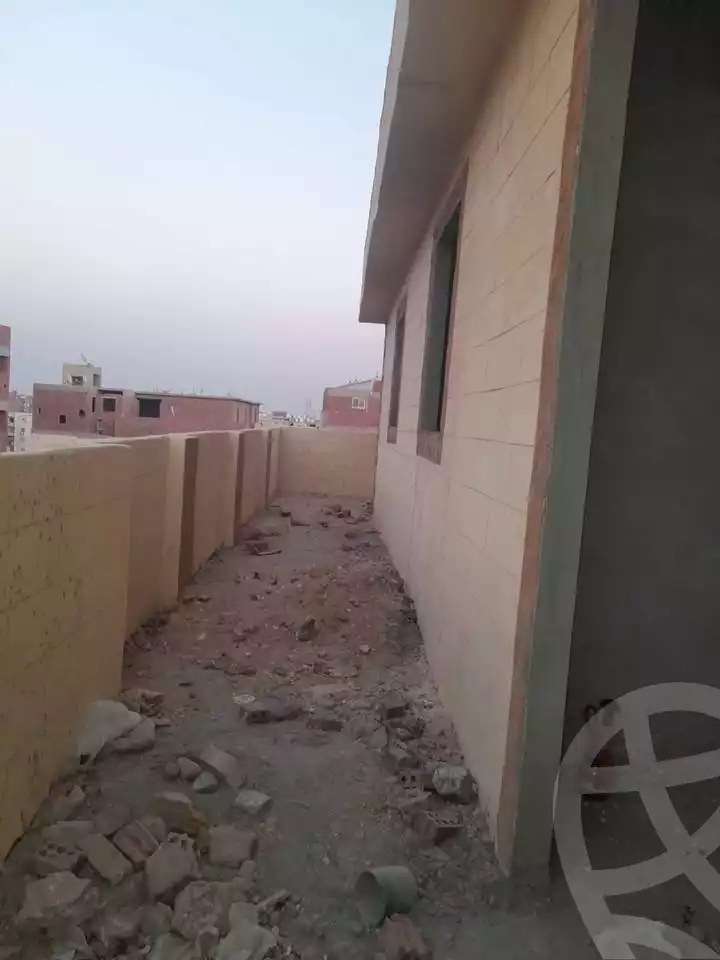 https://aqarmap.com.eg/en/listing/6058132-for-sale-cairo-el-haram-el-lebeny