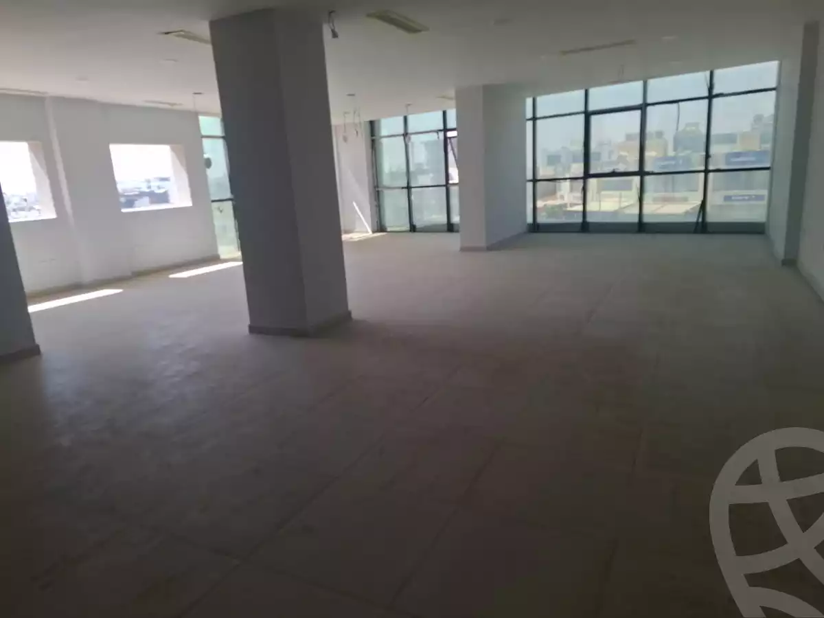 https://aqarmap.com.eg/en/listing/6058098-for-rent-cairo-new-cairo-shr-mjm-lbnwk