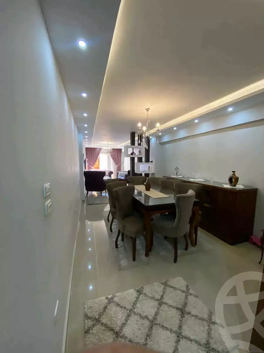 https://aqarmap.com.eg/en/listing/6058135-for-sale-alexandria-l-jmy-lbytsh-bianchiii