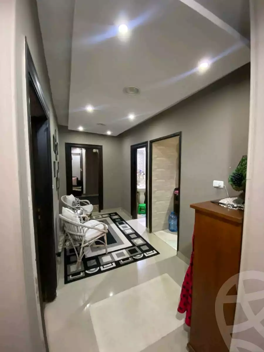 https://aqarmap.com.eg/en/listing/6058135-for-sale-alexandria-l-jmy-lbytsh-bianchiii