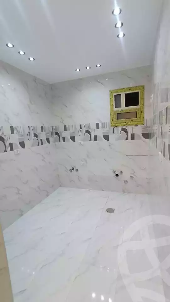 https://aqarmap.com.eg/en/listing/6058163-for-sale-cairo-hadayek-el-ahram-lmntqh