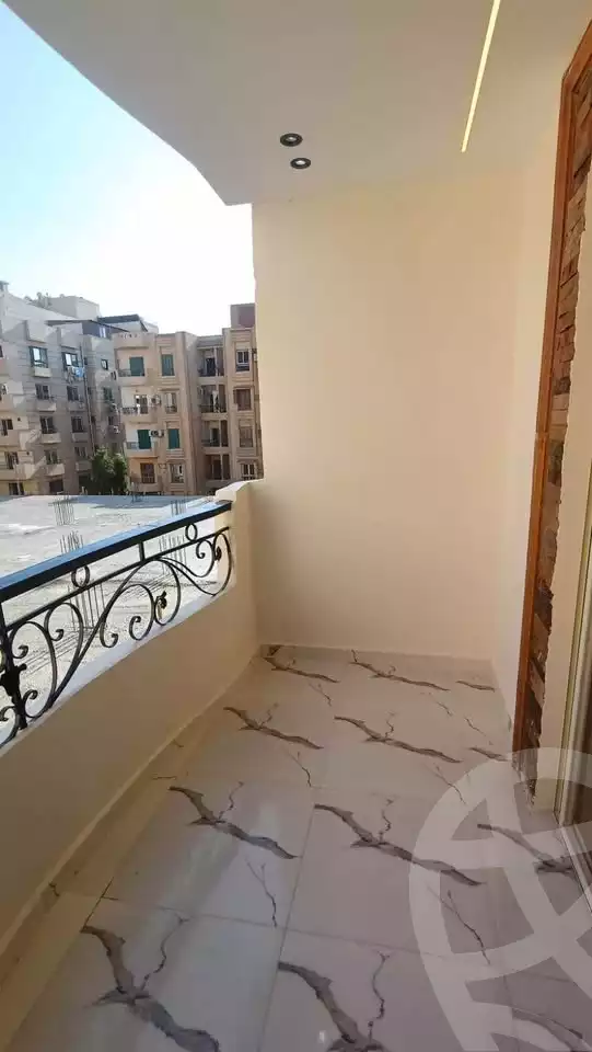 https://aqarmap.com.eg/en/listing/6058163-for-sale-cairo-hadayek-el-ahram-lmntqh