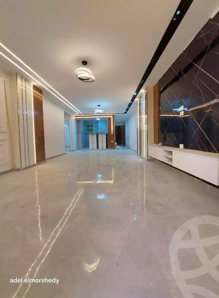 https://aqarmap.com.eg/en/listing/6058170-for-sale-cairo-hadayek-el-ahram-lmntqh-k