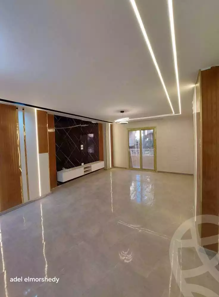 https://aqarmap.com.eg/en/listing/6058170-for-sale-cairo-hadayek-el-ahram-lmntqh-k