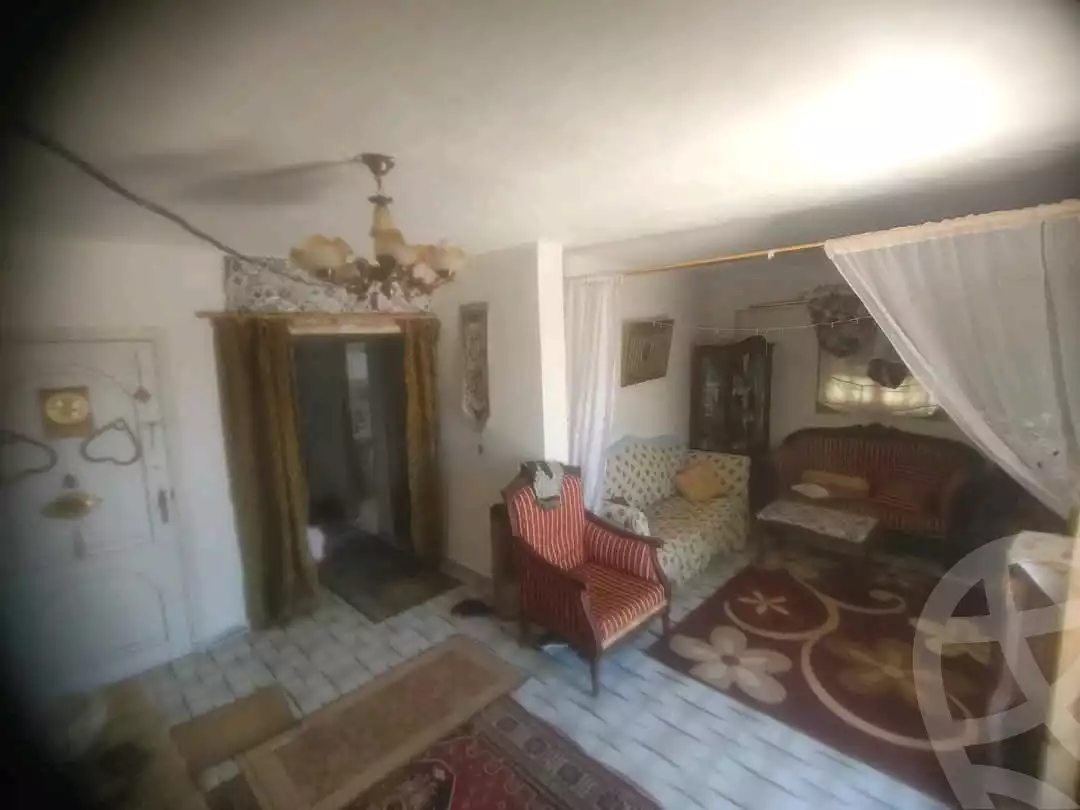 https://aqarmap.com.eg/en/listing/6058173-for-sale-alexandria-l-jmy-el-hanouvel