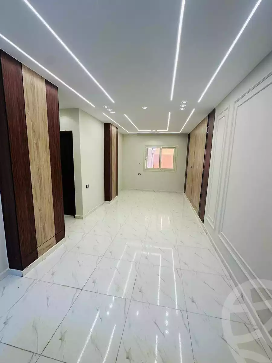 https://aqarmap.com.eg/en/listing/6058178-for-sale-cairo-hadayek-el-ahram-lmntq-t